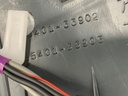 STARK-891512-5