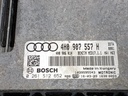 STARK-892280-3