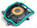 STARK-894467-4