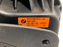 STARK-894467-5