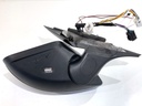 STARK-893848-3