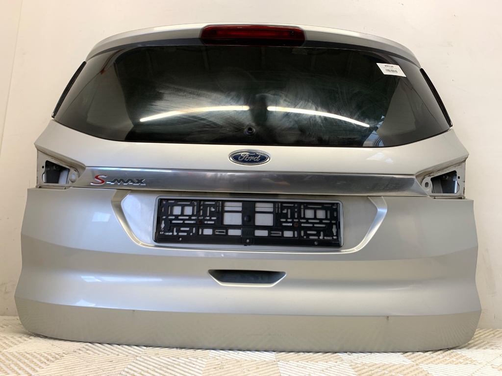 STARK-895130-2