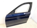STARK-895031-2