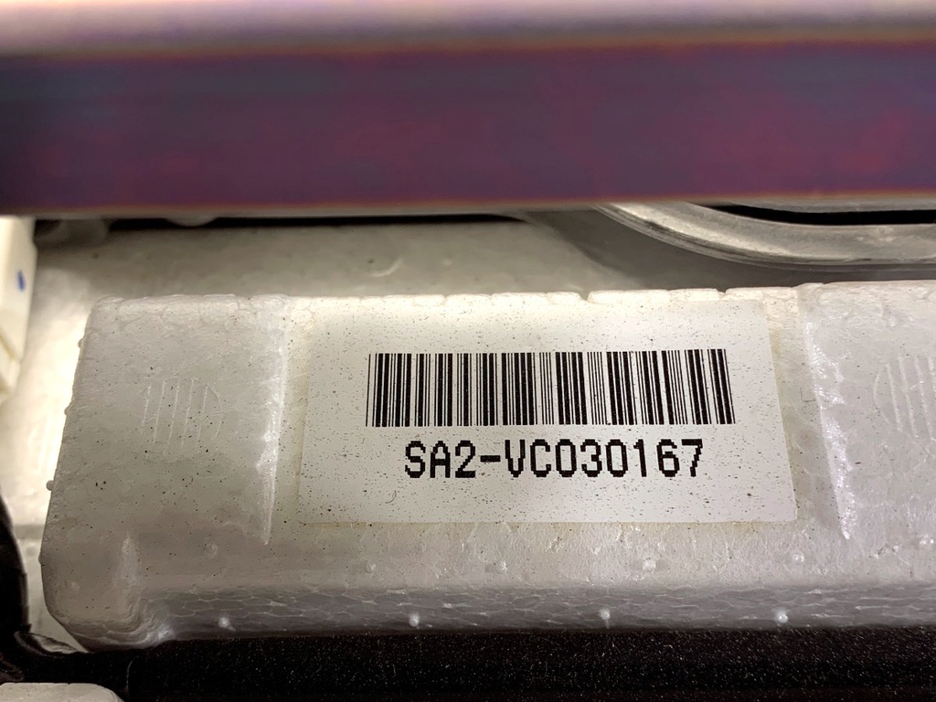 STARK-895891-3