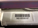 STARK-895891-3