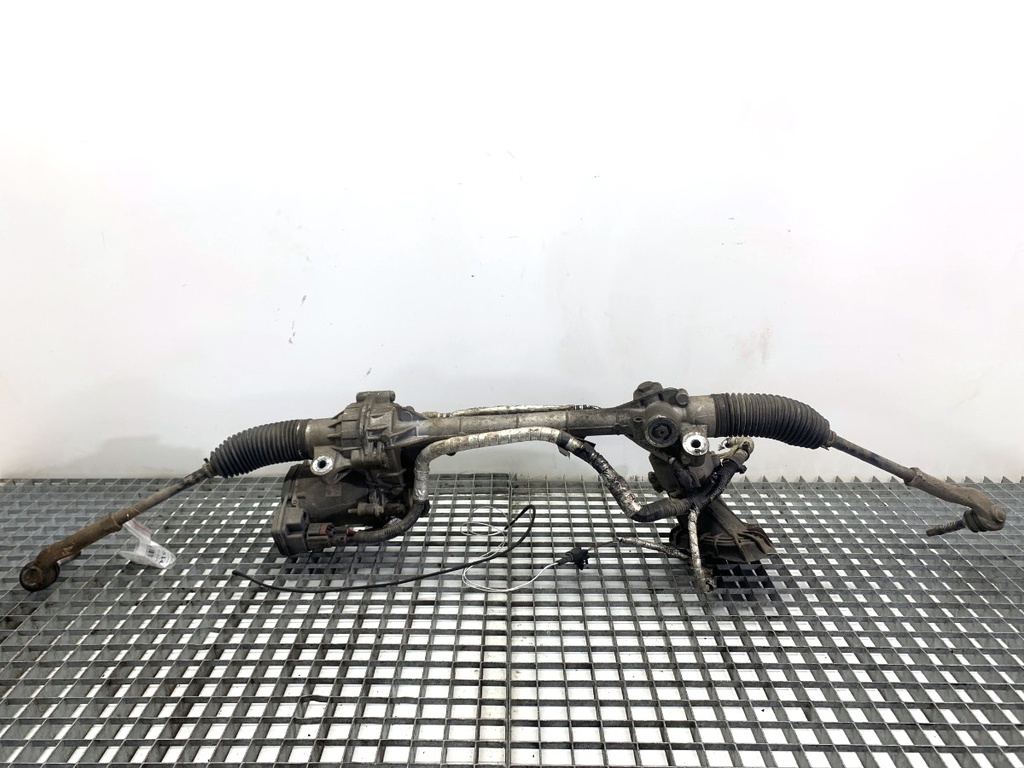 STARK-895144-2