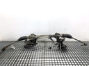 STARK-895144-2