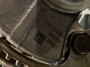 STARK-895926-5