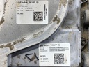 STARK-890800-6