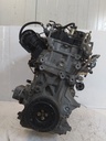 MTD-530003-4
