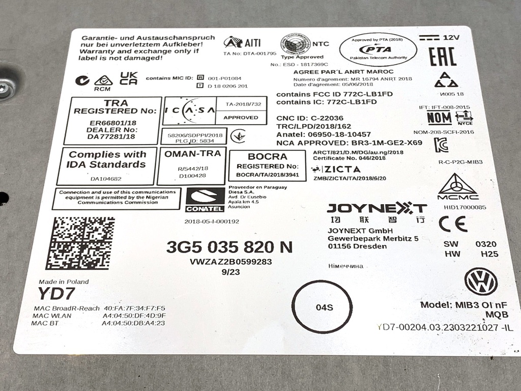 STARK-896850-2
