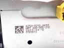 STARK-896850-3