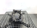 STARK-896965-2