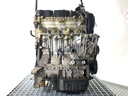 STARK-897793-1