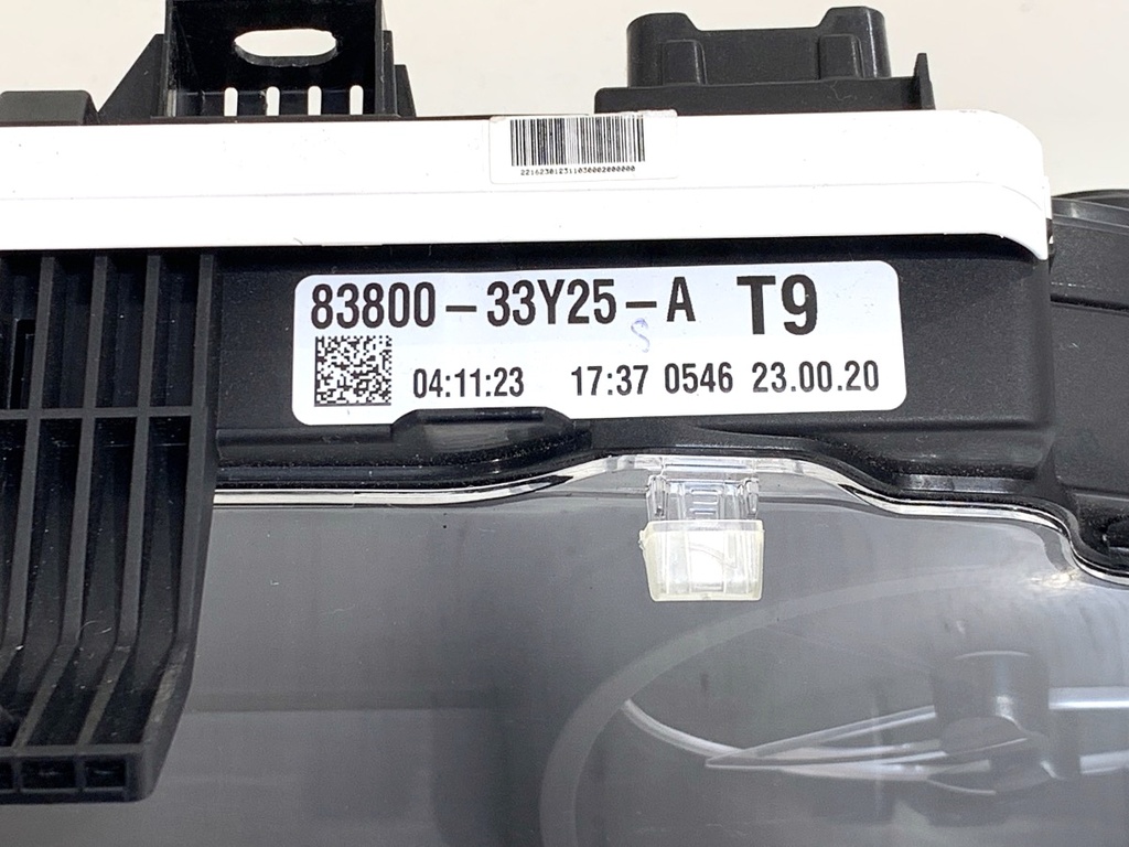 STARK-899590-4