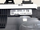 STARK-899590-4