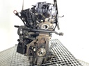 STARK-899665-1