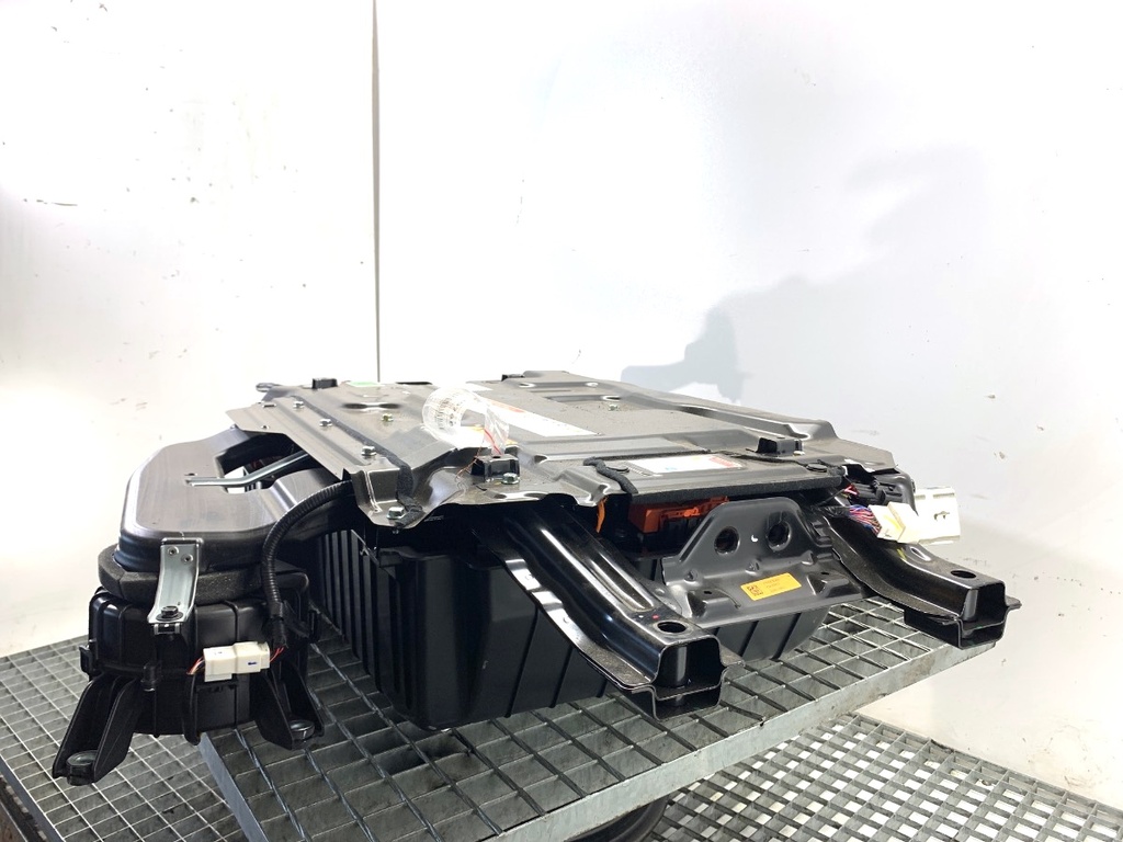 STARK-900768-1