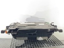 STARK-900768-2