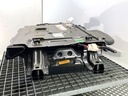 STARK-900768-3