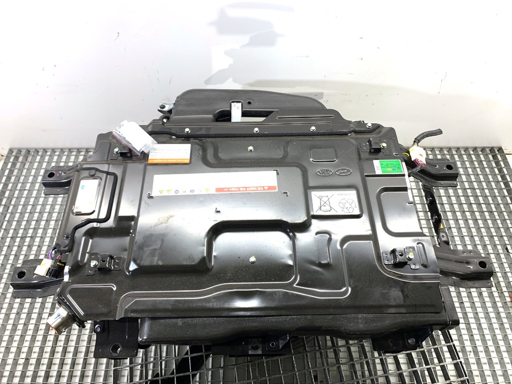 STARK-900768-4