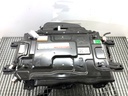 STARK-900768-4