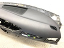 STARK-899840-2