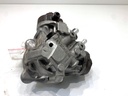 STARK-903302-1