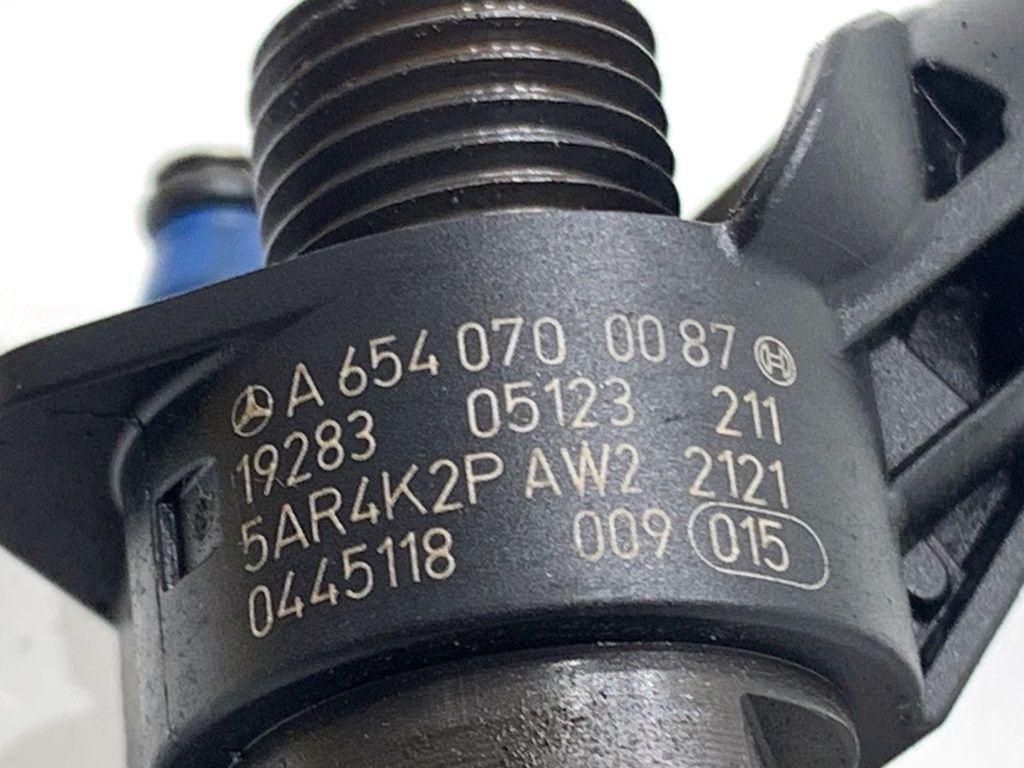 STARK-904525-6