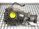 STARK-903316-3