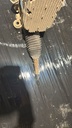 EPE-100223-1