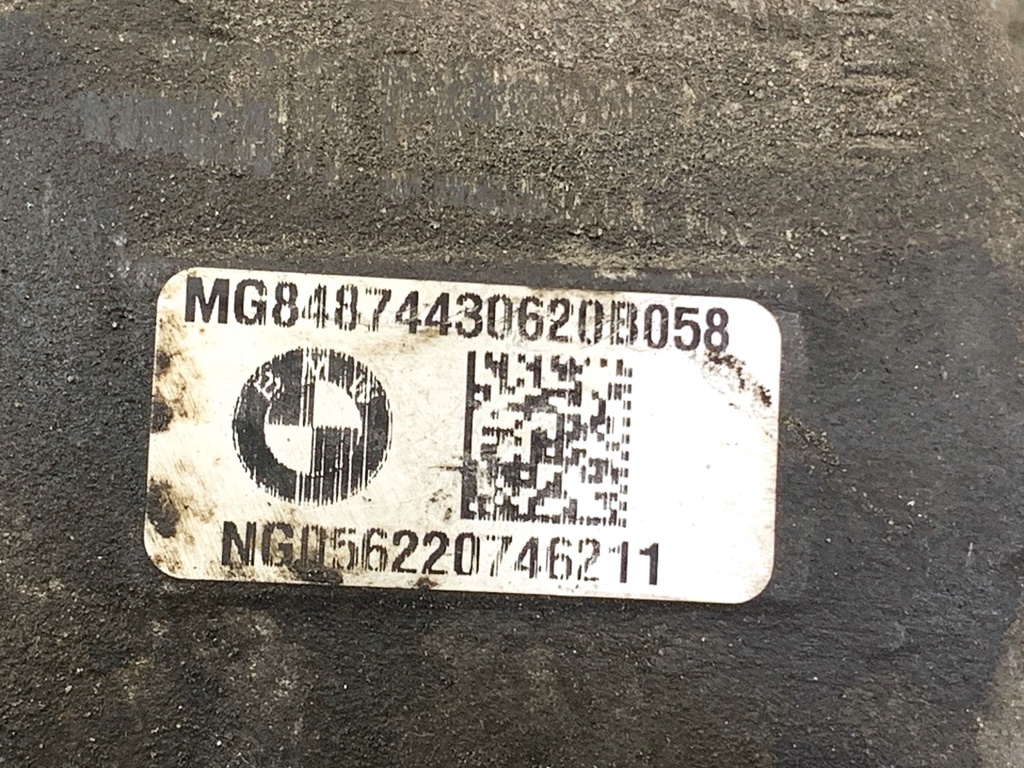 STARK-903316-5