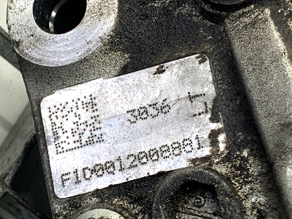 STARK-903316-6