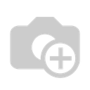STARK-905082-6