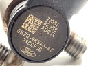 STARK-906323-6