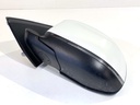 STARK-908766-4