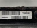 STARK-908799-4