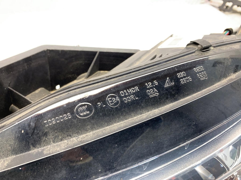 STARK-909727-6