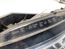 STARK-909727-6
