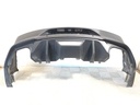 STARK-910884-3