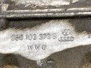 STARK-910827-6
