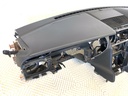 STARK-910943-1
