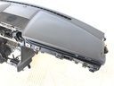 STARK-910943-2