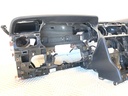 STARK-910943-3