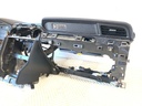 STARK-910943-4