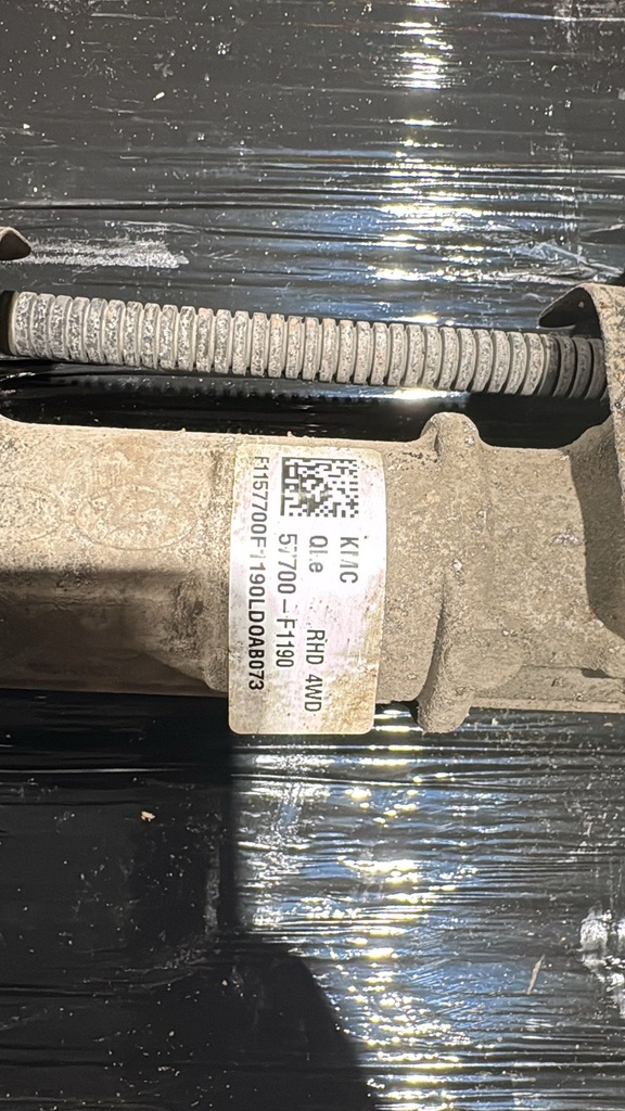 EPE-100223-2