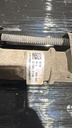 EPE-100223-2