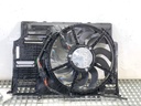 STARK-912471-2
