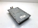 STARK-914047-1