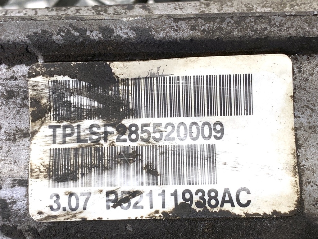 STARK-914411-6
